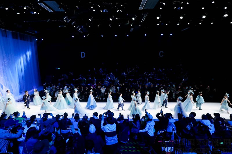 如何做好服裝發(fā)布會流程策劃？