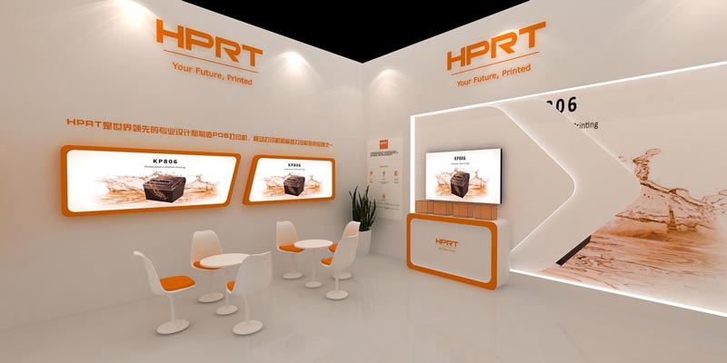 展會(huì)展臺(tái)搭建設(shè)計(jì)要點(diǎn)有哪些？