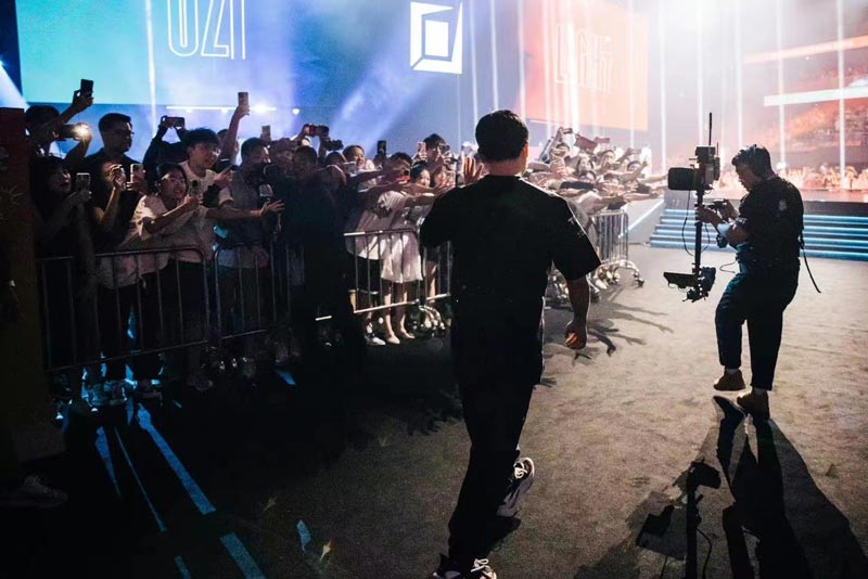 演唱會(huì)策劃活動(dòng)怎么做？建議演唱會(huì)活動(dòng)