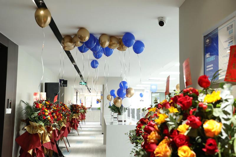 如何策劃好新店開業(yè)活動？