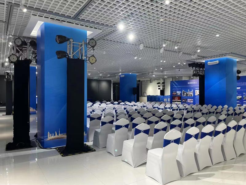 企業(yè)年會策劃全套流程，干貨滿滿