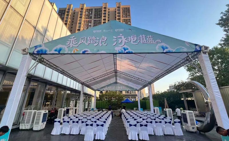 開幕式活動(dòng)策劃需要包含哪些細(xì)節(jié)？