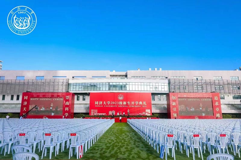 深圳公關(guān)活動(dòng)策劃聯(lián)系方式，費(fèi)用報(bào)價(jià)認(rèn)準(zhǔn)睿陽