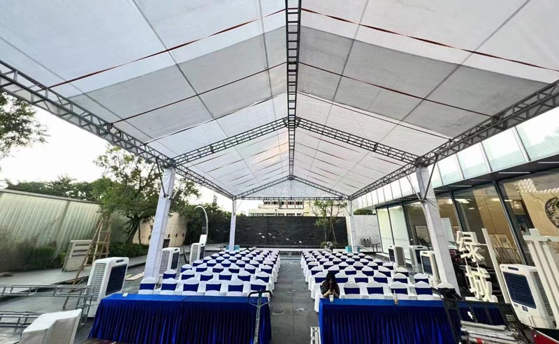 廣州區(qū)開(kāi)發(fā)區(qū)開(kāi)工儀式、奠基儀式、竣工儀式、