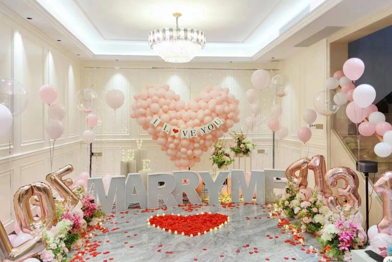 廣州氣球裝飾布置/氣球派對(duì)/寶寶宴/開(kāi)業(yè)/生日