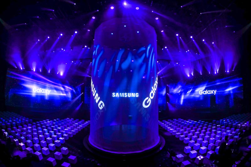 發(fā)布會(huì)精彩看點(diǎn) 發(fā)布會(huì)精彩看點(diǎn)